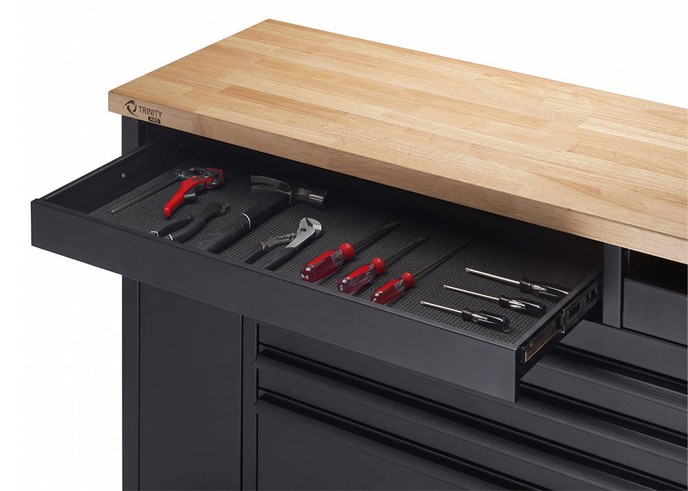 Workbench